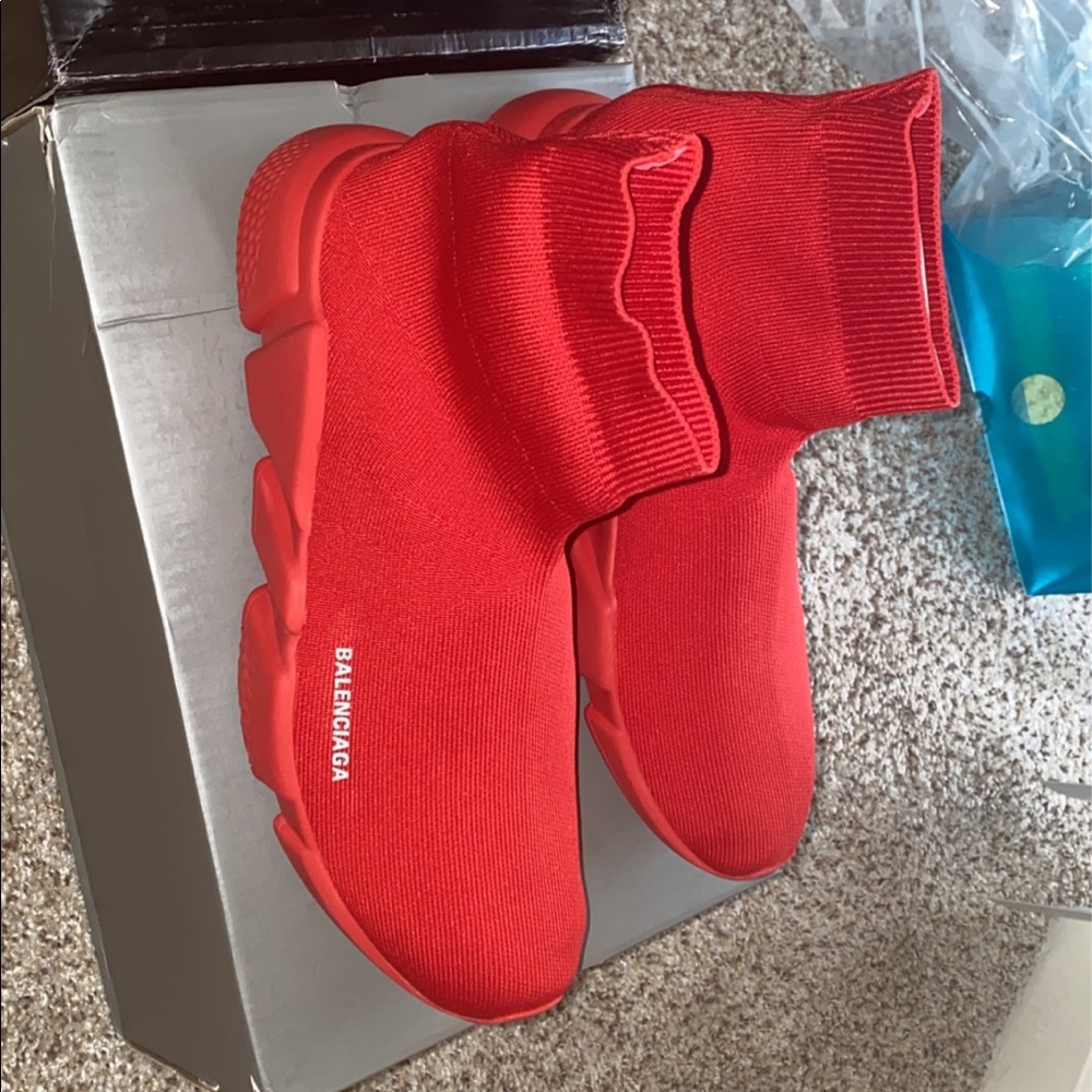 Balenciaga